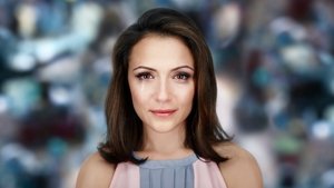 undefined Images